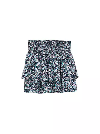 TOM TAILOR | Jupe fille | 